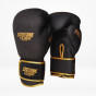 Předchozí: StormCloud Rukavice Boxerské Boxing Pro Černé/Zlaté