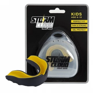 StormCloud Chránič zubů Pro Děti Pro