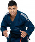 Další: Tatami Kimono/Gi Elements Superlite Námořnická modř