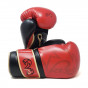 Další: Rival Rukavice boxerské sparingové RS80V IMPULSE