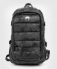 Předchozí: Venum Batoh Challenger Pro Černý/Camo 22,5l