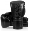 Další: Fairtex Rukavice Boxerské BGV14 Černé