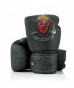 Další: Fairtex Rukavice Boxerské BGV "Heart of Warrior" - LIMITED EDITION