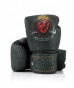 Předchozí: Fairtex Rukavice Boxerské BGV "Heart of Warrior" - LIMITED EDITION