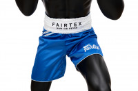 Fairtex Šortky Boxerské BT2009