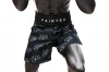 Další: Fairtex Šortky Boxerské BT2006