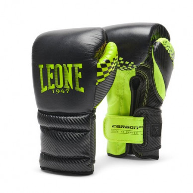 Leone Rukavice Boxerské Carbon22