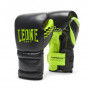 Další: Leone Rukavice Boxerské Carbon22
