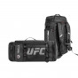 Další: Venum UFC Replica Taška/Batoh Adrenaline Černý