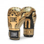 Další: Leone Rukavice Boxerské HAKA Černo/zlaté