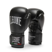 Leone Rukavice Boxerské THUNDER