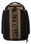 Další: Tréninkový batoh Pitbull Velký skládací Hilltop, písková barva