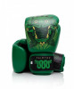Další: Fairtex Rukavice Boxerské Resurrection X Tom Atencio - limited edition