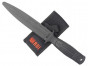 Předchozí: Nůž RUI Tactical 31994 gumový