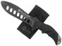 Další: Tréninkový nůž RUI Tactical - K25 32182 černý