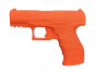 Další: Cvičná gumová pistole TW-WALTHER