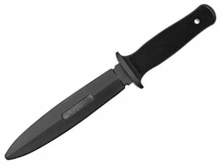 Nůž Cold Steel tréninkový 92R10DZ dýka