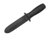 Další: Nůž ESP tréninkový malý Soft