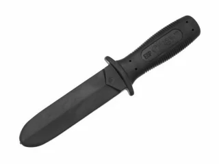 Nůž ESP tréninkový malý Soft