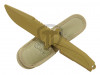 Předchozí: Nůž RUI Tactical - K25 32464 tréninkový