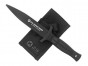 Další: Nůž RUI Tactical - K25 32191 tréninkový černý