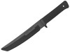 Předchozí: Nůž Cold Steel tréninkový 92R13RTZ tatno