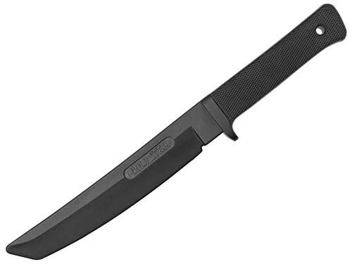 Nůž Cold Steel tréninkový 92R13RTZ tatno