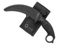 Tréninkový nůž RUI Tactical - K25 32336 karambit