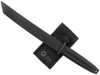 Tréninkový nůž RUI Tactical - K25 32412 tanto