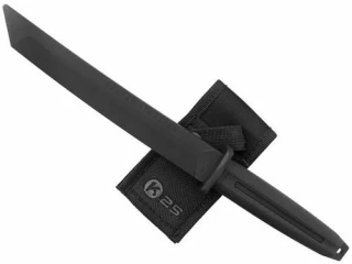 Tréninkový nůž RUI Tactical - K25 32412 tanto