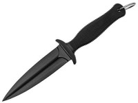 Plastový nůž Cold Steel 92FBA Boot Blade I