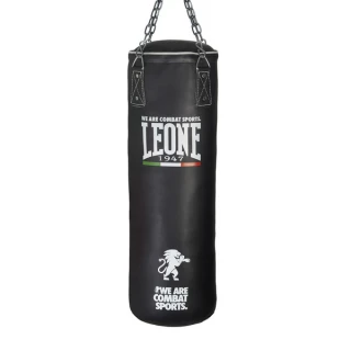 BOKSER TRAINING BAG [40kg] BASIC model od Leone1947