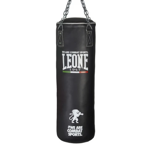 BOKSER TRAINING BAG [40kg] BASIC model od Leone1947