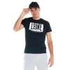 Další: Pánské tričko Leone1947 Apparel