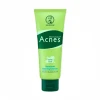 Další: Mentholatum acnes blackhead clearing cleanser 100g - šetrný peeling