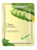 Další: Chelica moisturizing mask 25ml – plátýnková hydratační maska Varianta: Cucumber