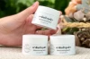 Předchozí: Plearnprai Organic moisturizing balm 30g - hydratační krém