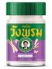 Další