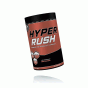 Další: Superior 14 Hyper Rush 380g