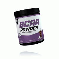 Superior 14 Essential BCAA 2:1:1 Zelené jablko 420g