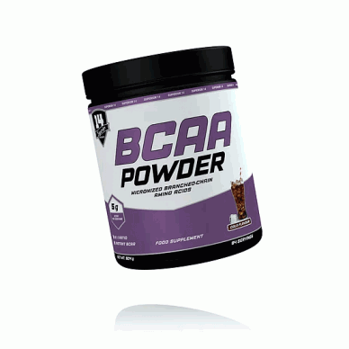 Superior 14 Essential BCAA 2:1:1 Mojito 420g