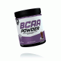 Předchozí: Superior 14 Essential BCAA 2:1:1 Mojito 420g