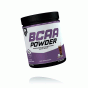 Předchozí: Superior 14 Essential BCAA 2:1:1 Zelené jablko 420g