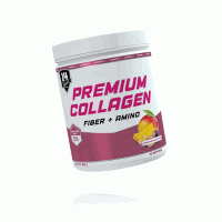 Superior14 Premium Collagen powder 450g