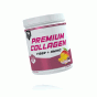Předchozí: Superior14 Premium Collagen powder 450g