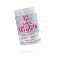 Superior14 Premium Collagen 60 caps