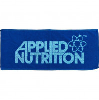 Applied Nutrition Ručník