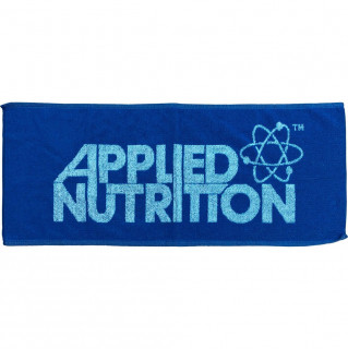 Applied Nutrition Ručník