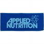 Další: Applied Nutrition Ručník