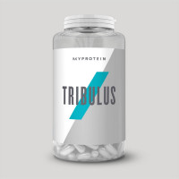 MyProtein Tribulus PRO 270 kapslí
